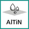 P_Beschicht._AlTiN_(P030)