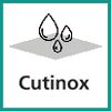P_Beschicht._Cutinox_(P030)