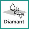 P_Beschicht._Diamant_(P030)