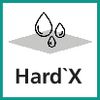 Beschicht._Hard-X_(P030)