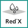 P_Beschicht._Red_X_(P030)