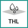 P_Beschicht._THL_(P030)