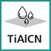 P_Beschicht._TiAlCN_(P030)