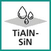 P_Beschicht._TiAlN-SiN_(P030)