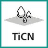 Beschicht._TiCN_(P030)