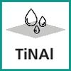 Beschicht._TiNAl_(P030)