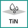 P_Beschicht._TiN_(P030)