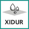 P_Beschicht._XIDUR_(P030)
