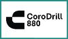 COROMANT_CoroDrill_880_(P001)