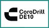 COROMANT_CoroDrill_DE10_(P001)