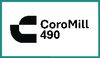 COROMANT_CoroMill_490_(P001)