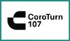 COROMANT_CoroTurn_107_(P001)