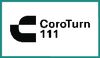 COROMANT_CoroTurn_111_(P001)