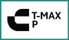 COROMANT_T-MAX_P_(P001)