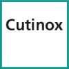 P_Cutinox