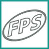 P_DCSWISS_W02010FPS_DL_(P040)