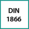 P_DIN_1866