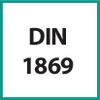 P_DIN_1869