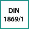 P_DIN_1869_1