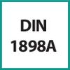 P_DIN_1898A
