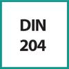 P_DIN_204