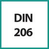 P_DIN_206