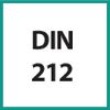 P_DIN_212