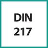 P_DIN_217