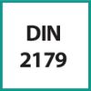 P_DIN_2179