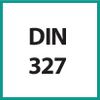 P_DIN_327