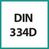P_DIN_334D