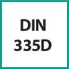 P_DIN_335D