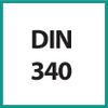 P_DIN_340