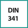 P_DIN_341