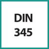P_DIN_345