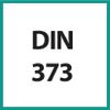 P_DIN_373