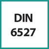 P_DIN_6527