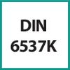 P_DIN_6537K