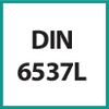 P_DIN_6537L