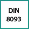 P_DIN_8093