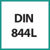 P_DIN_844L