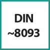 P_DIN_~8093