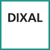 P_DIXAL