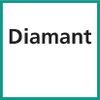 P_Diamant