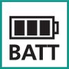 P_Diverses_mit_Batterie_(P520)