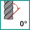 P_Drall_-Spiralwinkel_000Grad_(P290)
