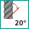 P_Drall_-Spiralwinkel_020Grad_(P290)