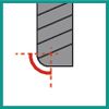 P_Eckausfuehr._Eckradius_(P150)
