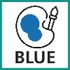 P_FARBE_Blau_(P510)