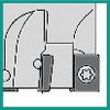P_Fraesen_mit_Wendeplattensystem_(A400)